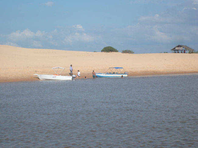pousadariomar_passeios_ao_delta_001