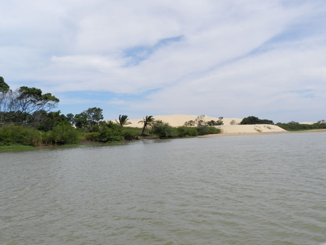 pousadariomar_passeios_ao_delta_0015