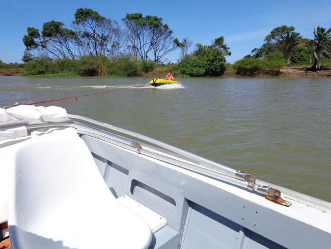 pousadariomar_passeios_ao_delta_0021