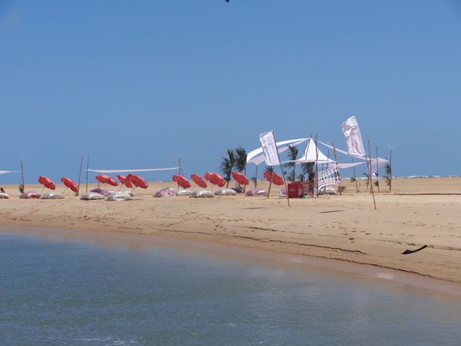 pousadariomar_passeios_ao_delta_0026