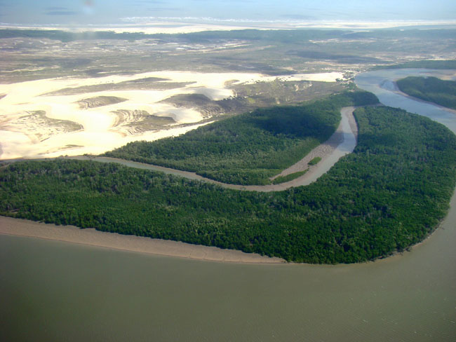 pousadariomar_passeios_ao_delta_003