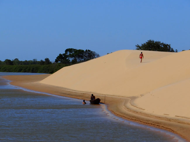 pousadariomar_passeios_ao_delta_005