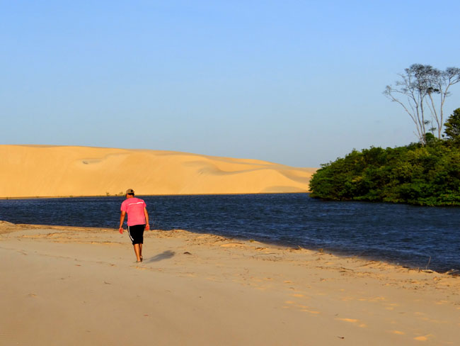pousadariomar_passeios_ao_delta_007